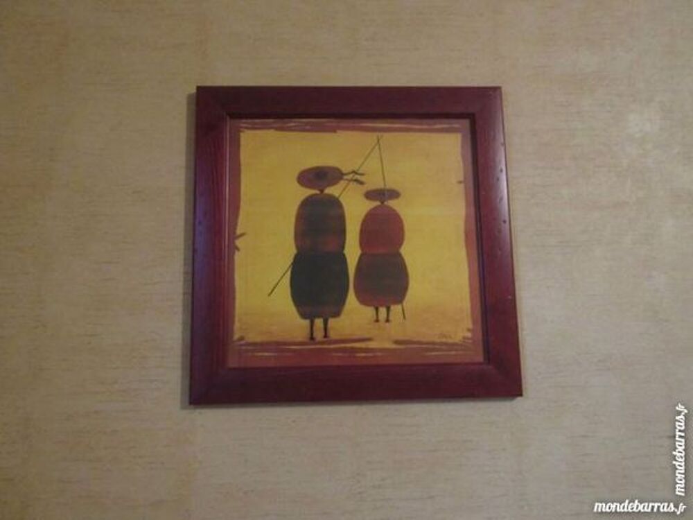 tableau Décoration
