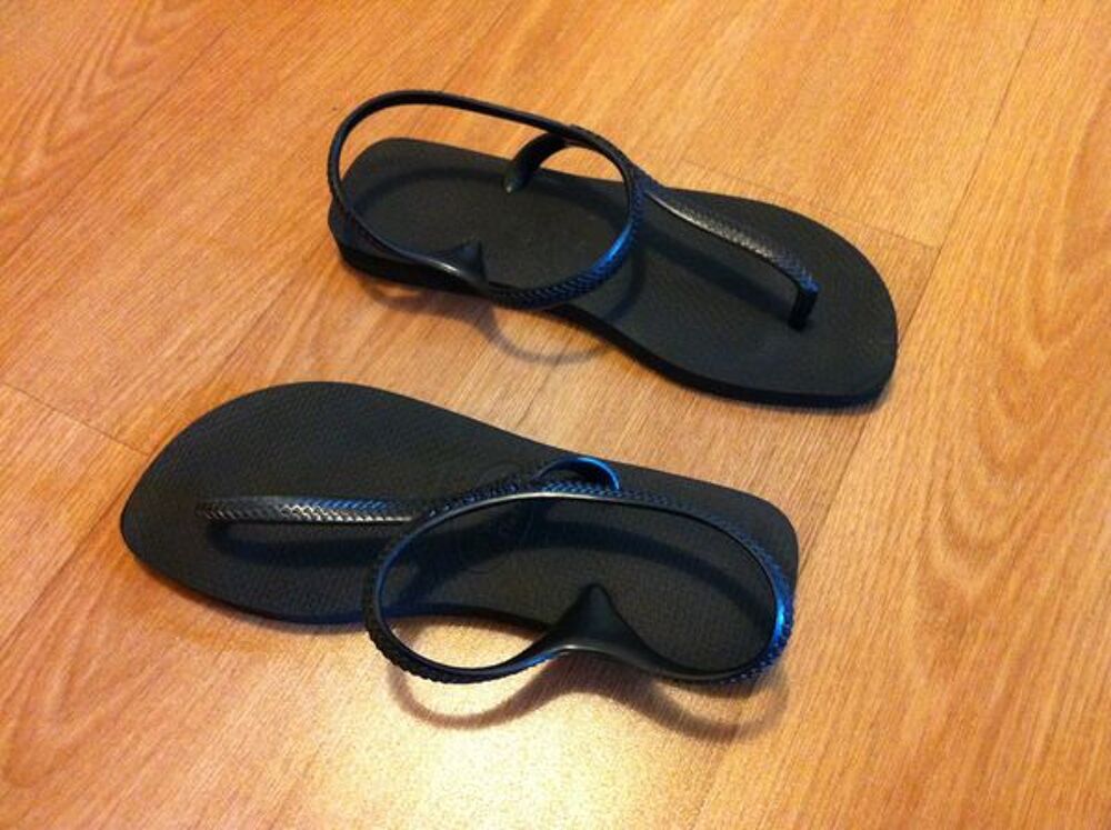 Tongs Havaianas Chaussures