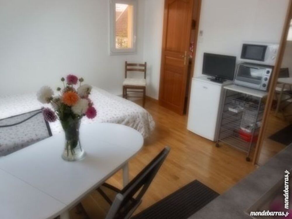   Gîte tranquille à Colmar Alsace, Colmar (68000)
