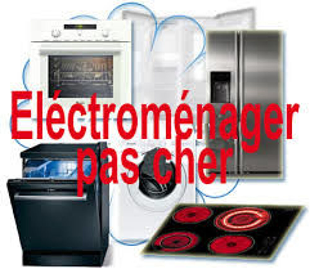recherche s&egrave;che linge - Lave linge Electroménager
