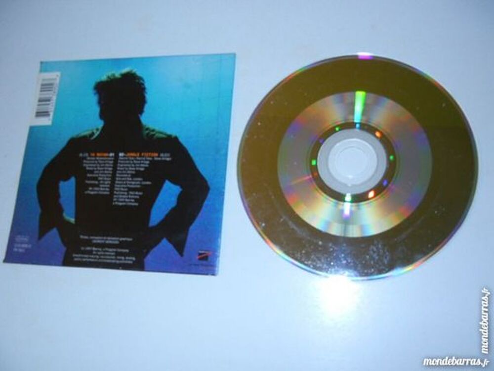 rachid taht CD et vinyles