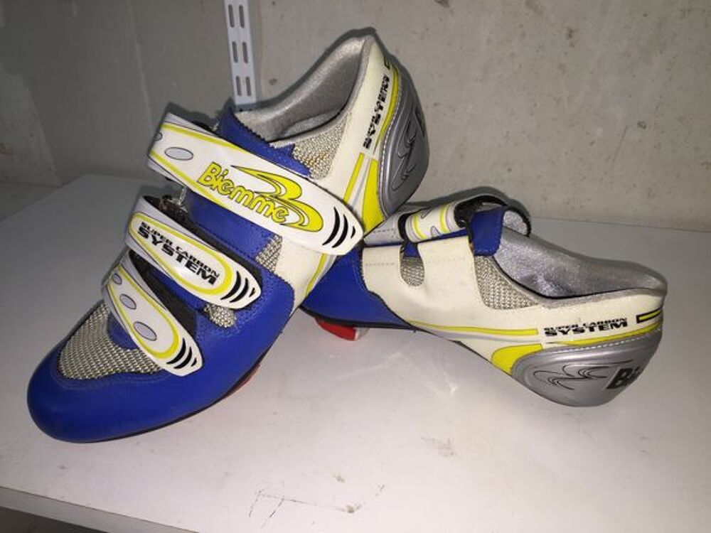 v&eacute;lo LAPIERRE course Vélos