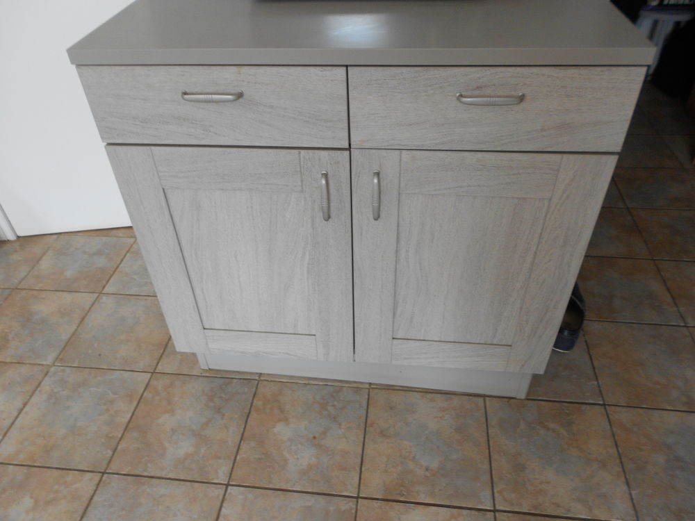 meuble de cuisine Meubles