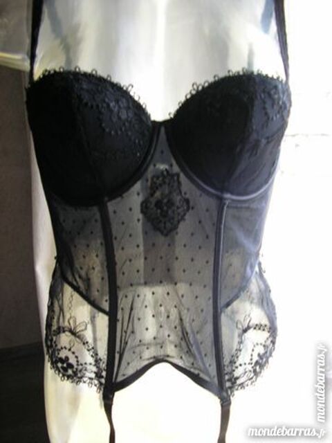 CHANTELLE, SUPERBE GUPIERE NOIRE, 95 C, NEUVE 29 Lons-le-Saunier (39)