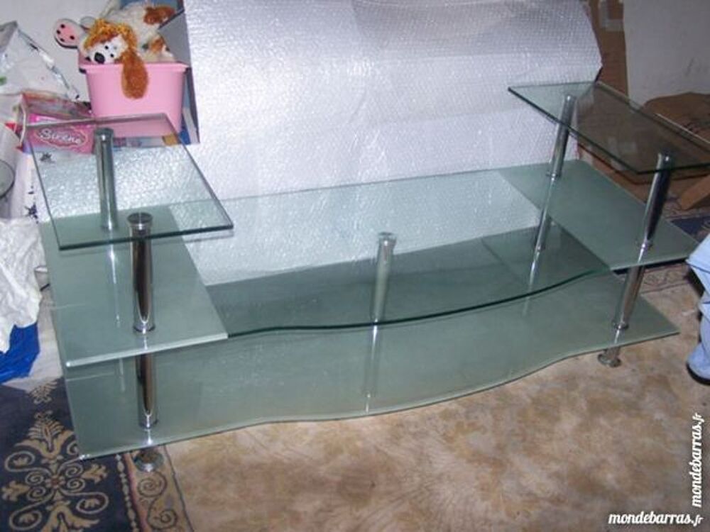 meuble tv Meubles