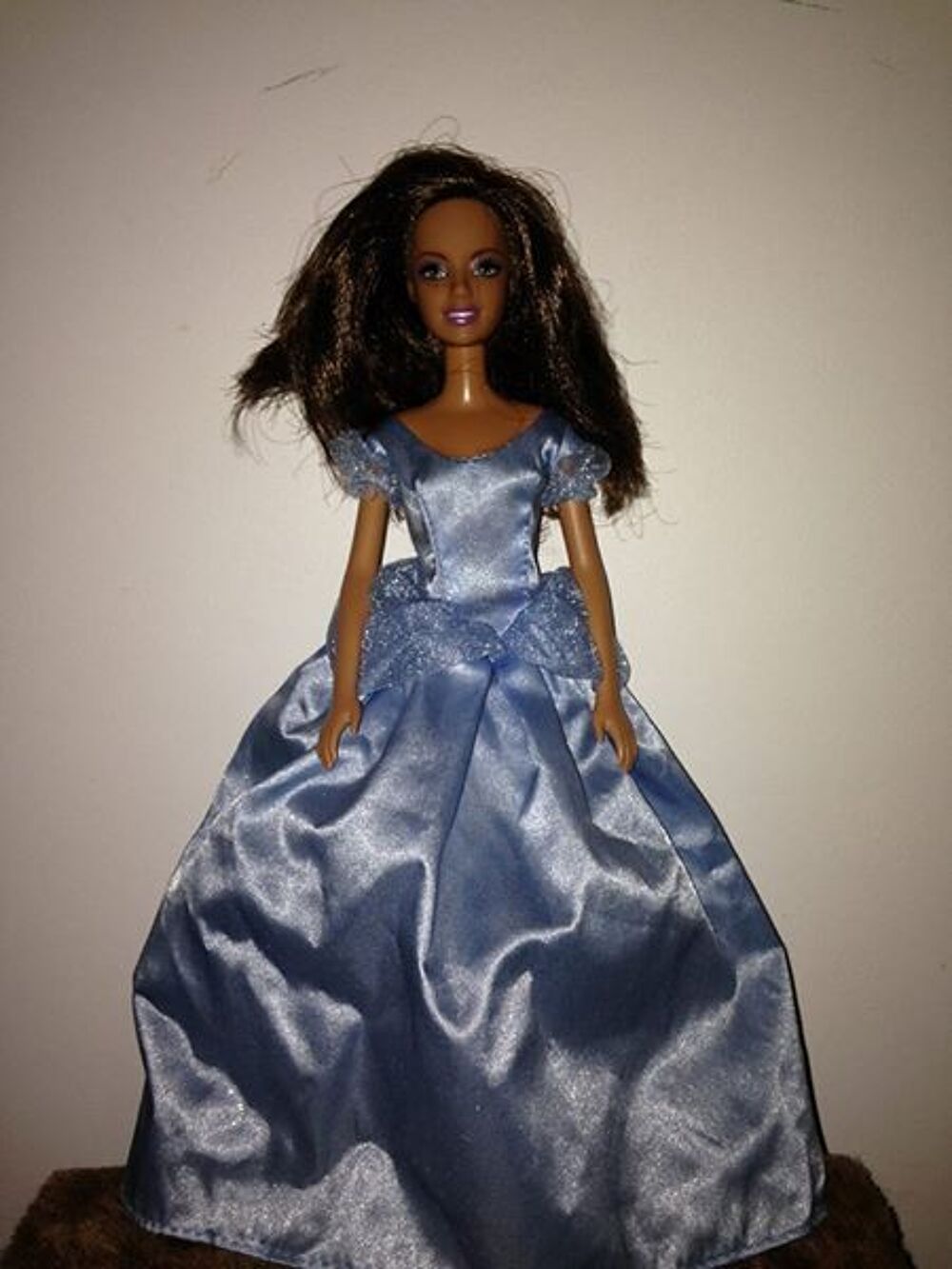 Barbies / Ken Jeux / jouets