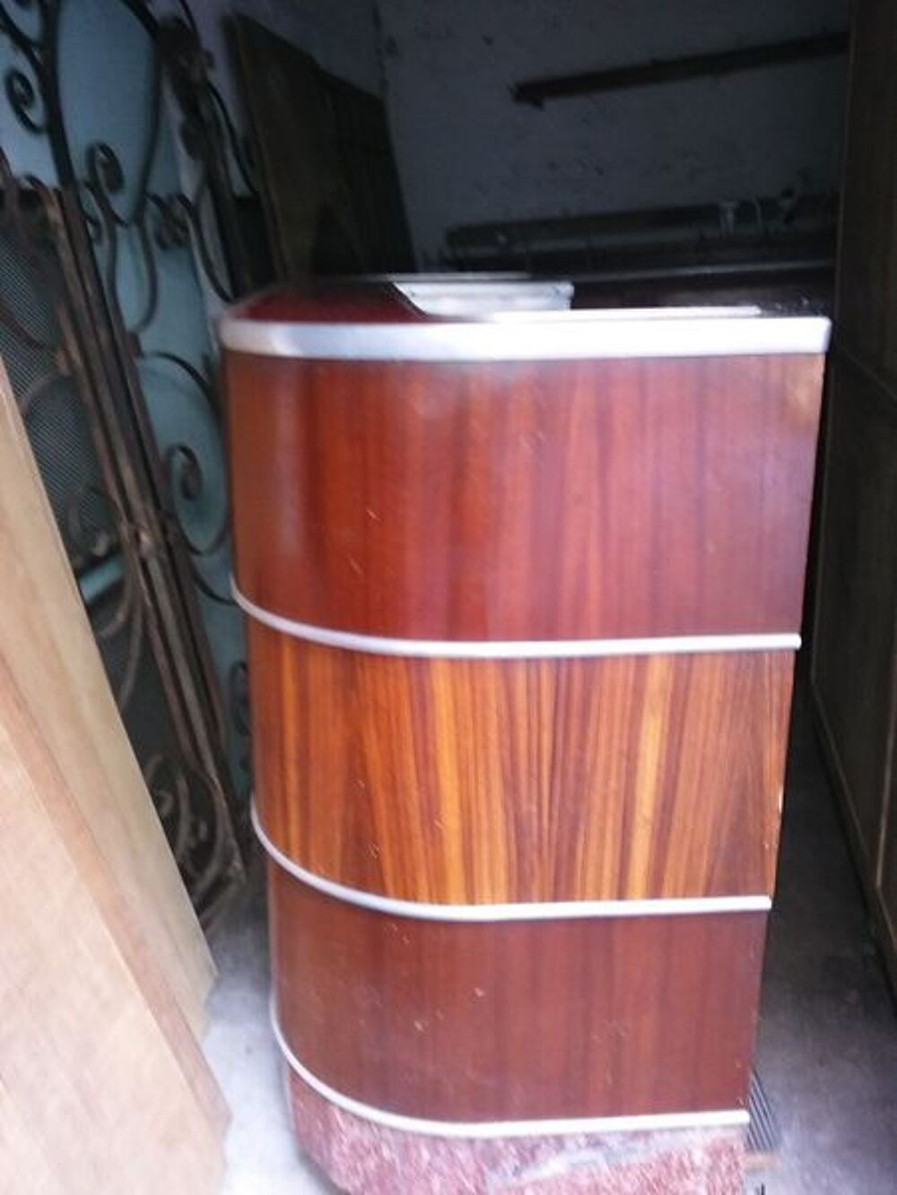 BAR 1950 Meubles