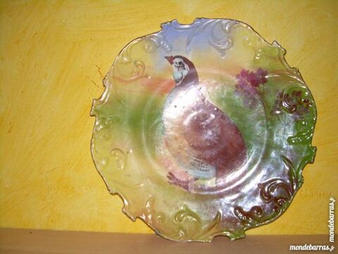 coupe c�ramique ronde 10 Revel (31)