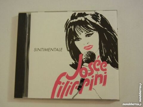 jose filippini 30 Marseille 13 (13)