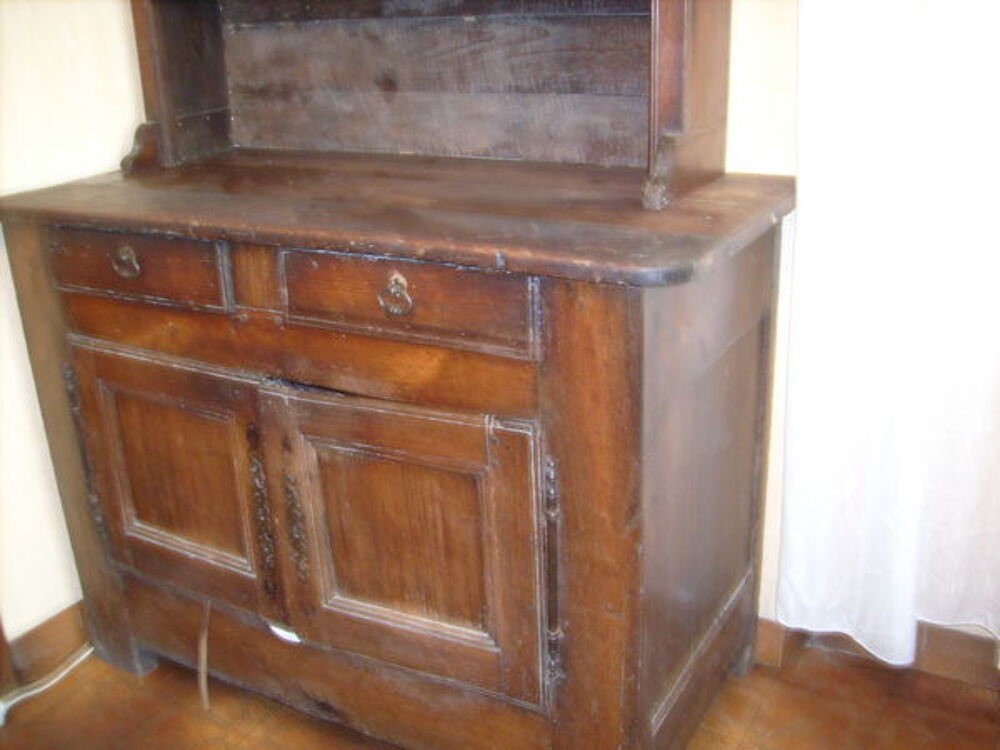 vaisselier Meubles