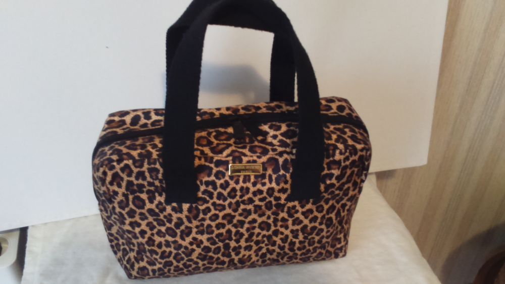 Sac &agrave; main Sonia Rykiel Maroquinerie