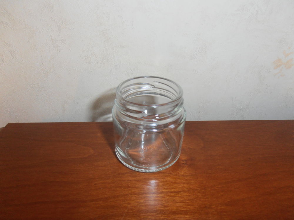Pots sans couvercle (75) Cuisine