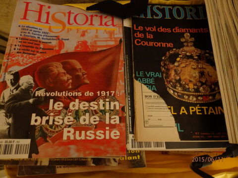 Journal  Historia  30 Angoulme (16)