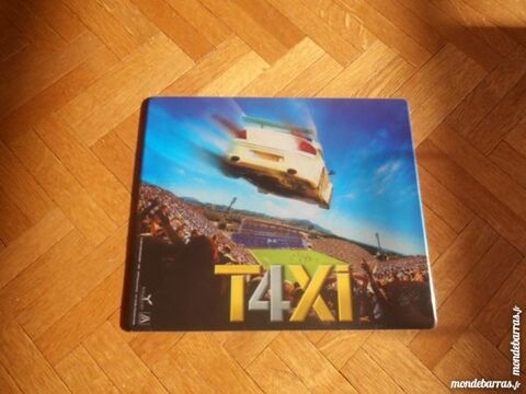 Tapis de souris 3 Tours (37)