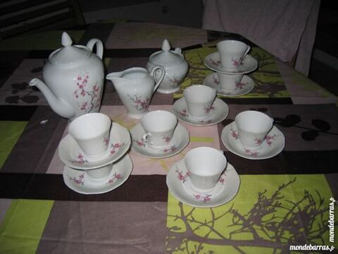service a café 28 Corbeil-Essonnes (91)