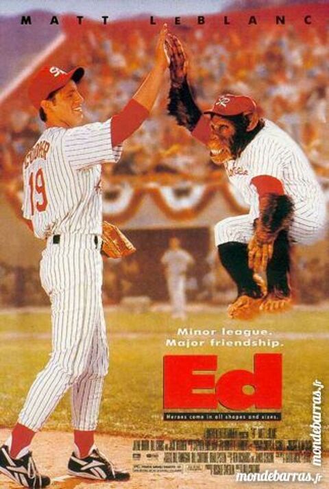 K7 Vhs: Ed (207) 6 Saint-Quentin (02)