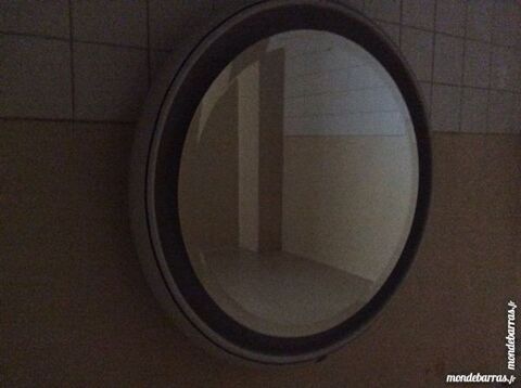 Miroir luminaire vintage 200 Lille (59)