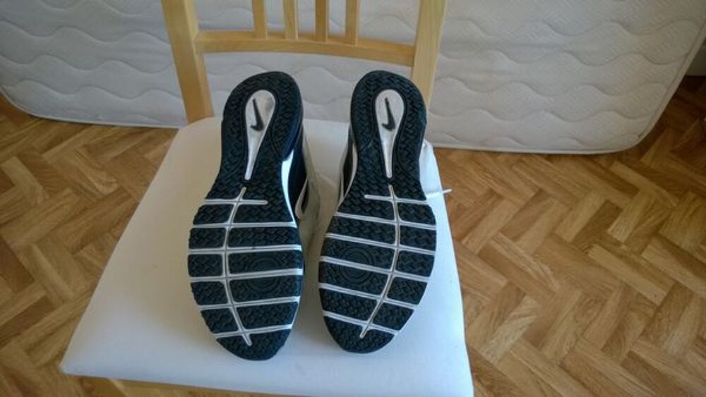 NIKE TR 180 Chaussures