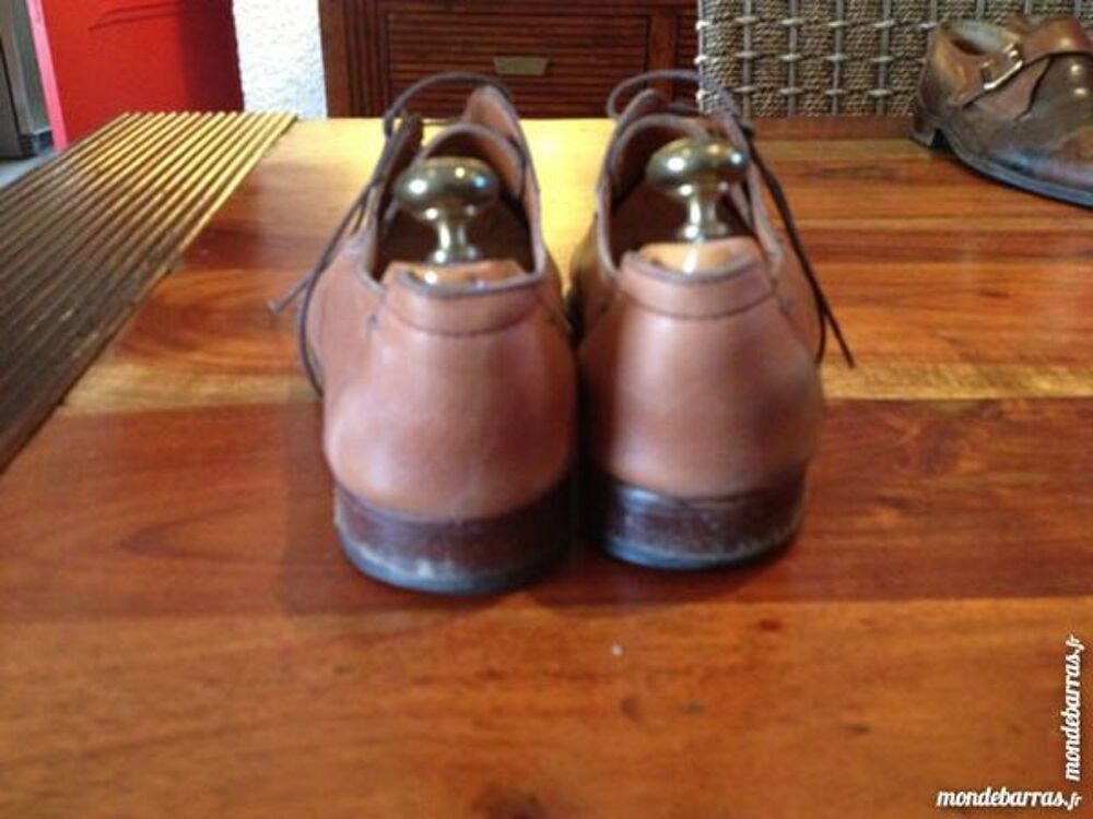 "chaussures ""italiennes""" Chaussures