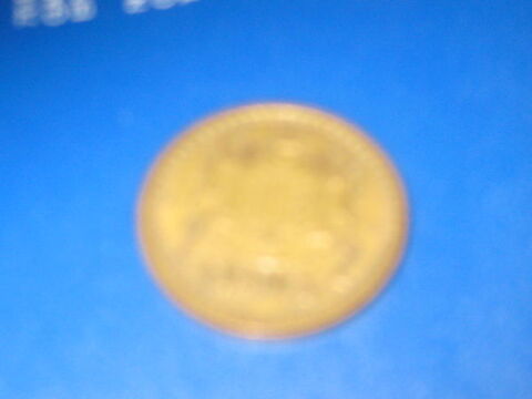 pi�ces coll�ction 25 Gennevilliers (92)