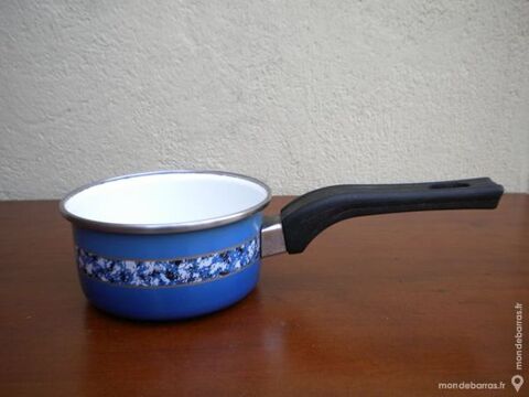 CASSEROLE  Sitram  5 Dammarie-les-Lys (77)