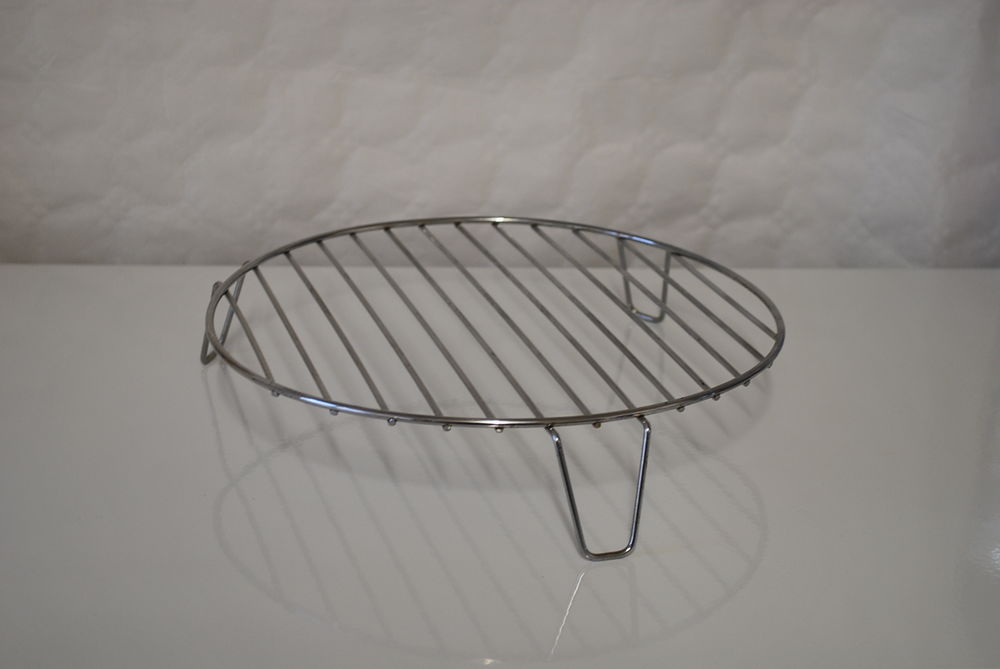 ensemble de tr&eacute;pied Electroménager