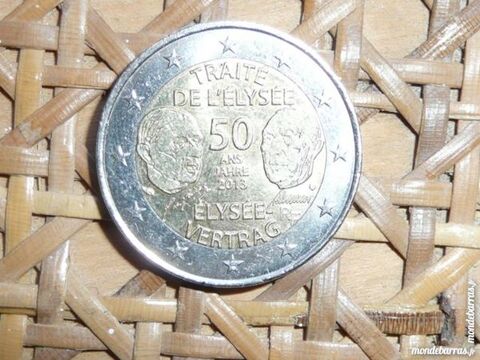 Pice 2 uros 2013 lettre R 1 Bordeaux (33)