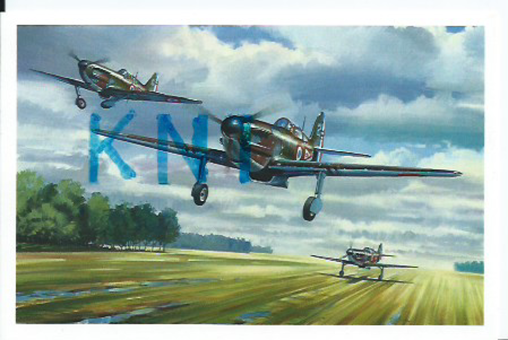  C P M , avion Dewoitine D 520 