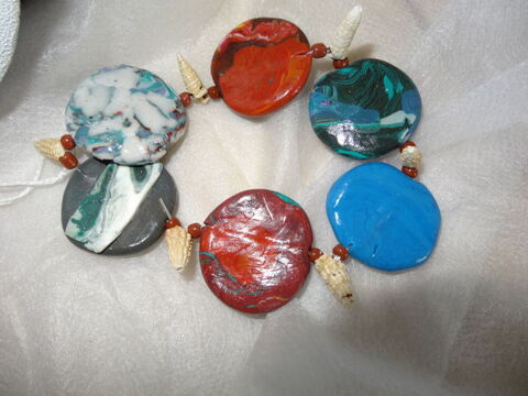 BRACELET 20 Labastide-Monrjeau (64)