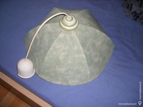 suspension abat-jour 4 Laventie (62)