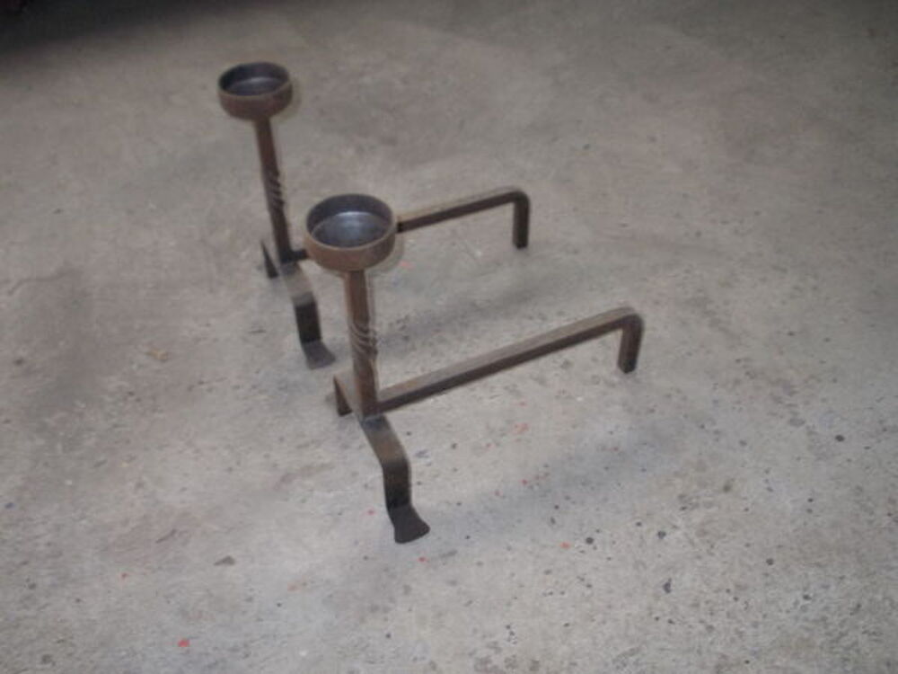 CHENET Décoration