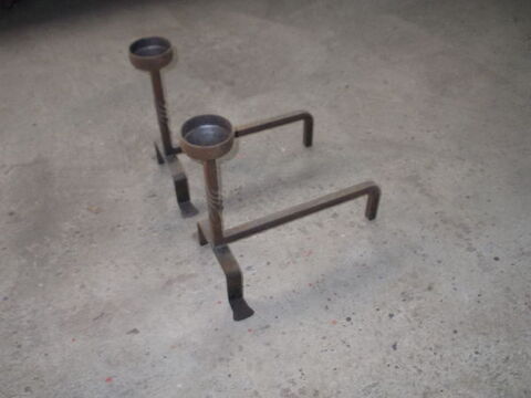 CHENET 80 Saint-Alpinien (23)