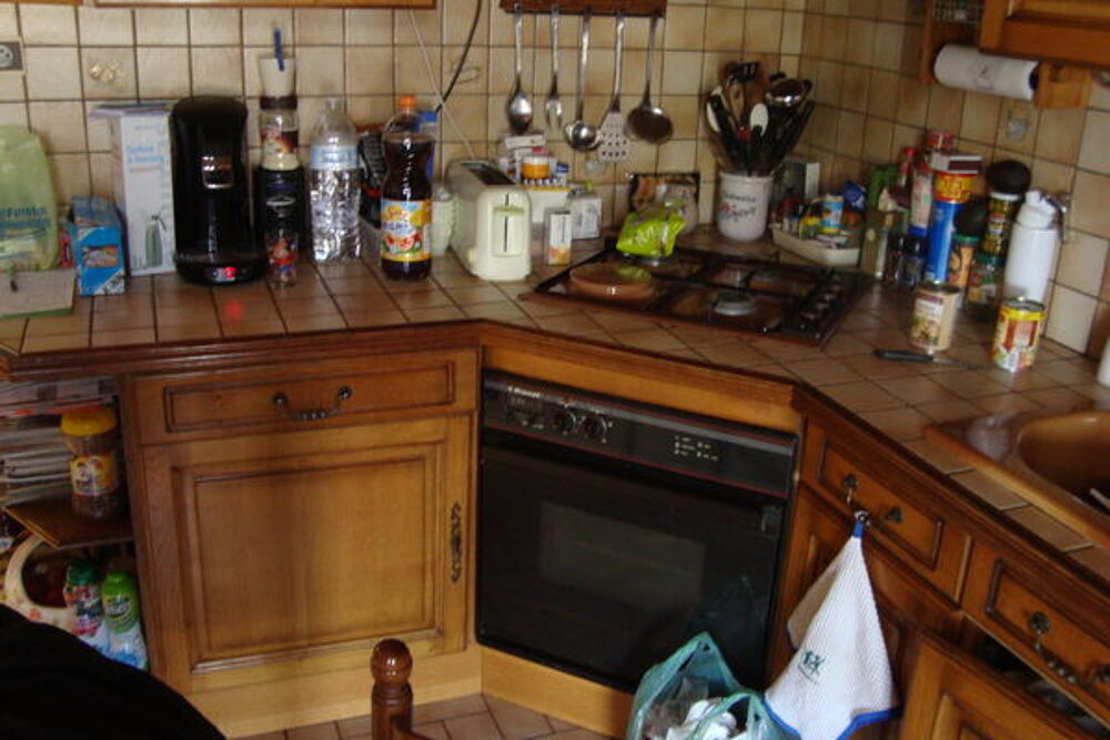 CUISINE Meubles