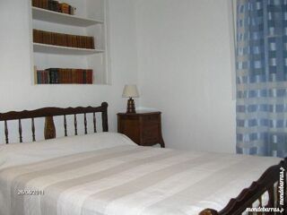 Location  Appartement 