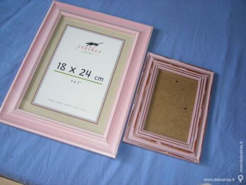 Cadre  photo 5 Laventie (62)