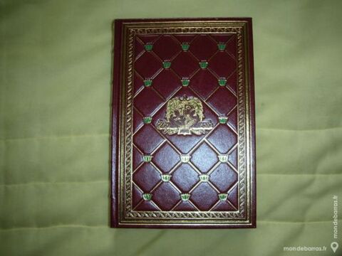 Les grands classiques de l'inde vol 2 5 Thiais (94)