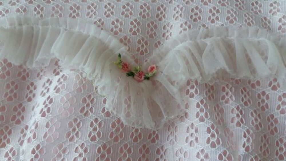 Robe de c&eacute;r&eacute;monie Vêtements enfants
