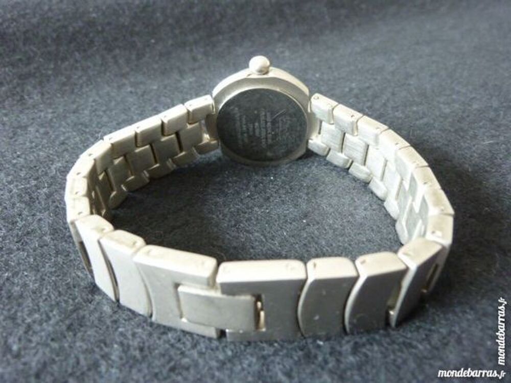 CARVEN USA montre dame analogique DIV0508 Bijoux et montres