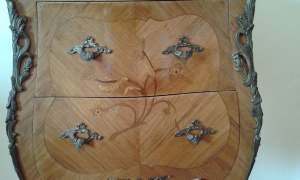 Tables de chevet Meubles