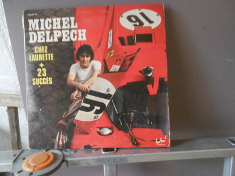 vyniles vintages 5 Brie-Comte-Robert (77)