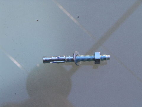 goujon 1 Bziers (34)