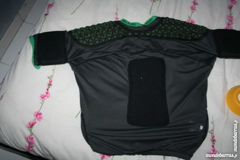 PULL de RUGBY Sports