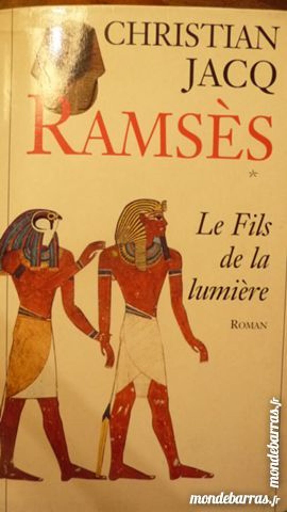 LIVRE. Livres et BD