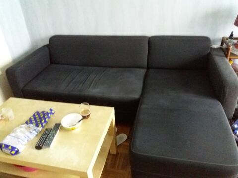 Canap 150 Saint-tienne (42)