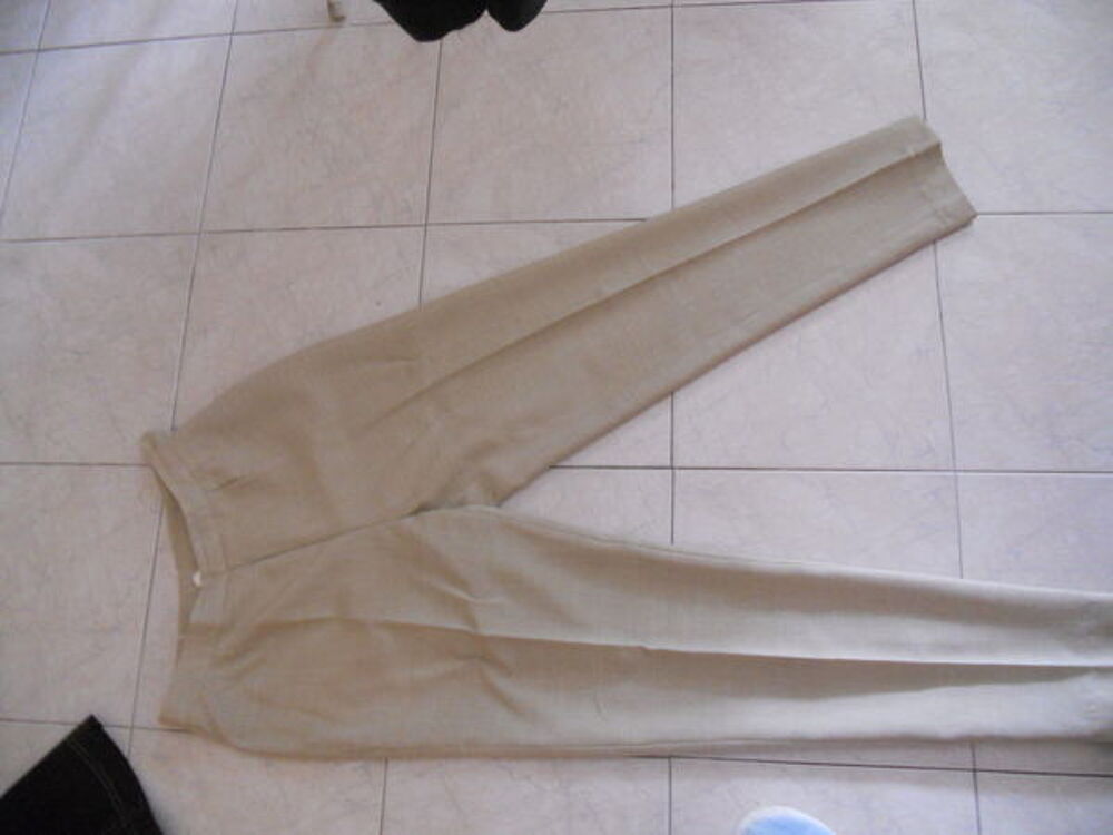 v&ecirc;tements taille 36 femme Vêtements