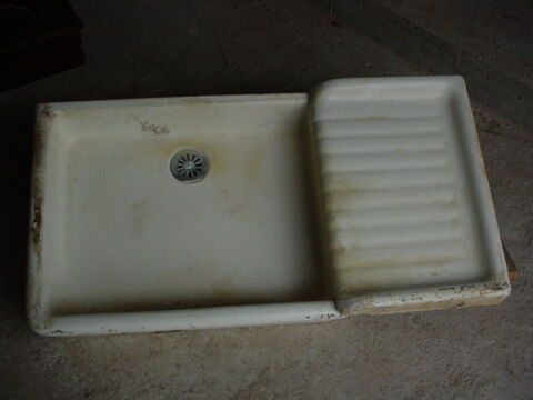 evier 20 Montenescourt (62)