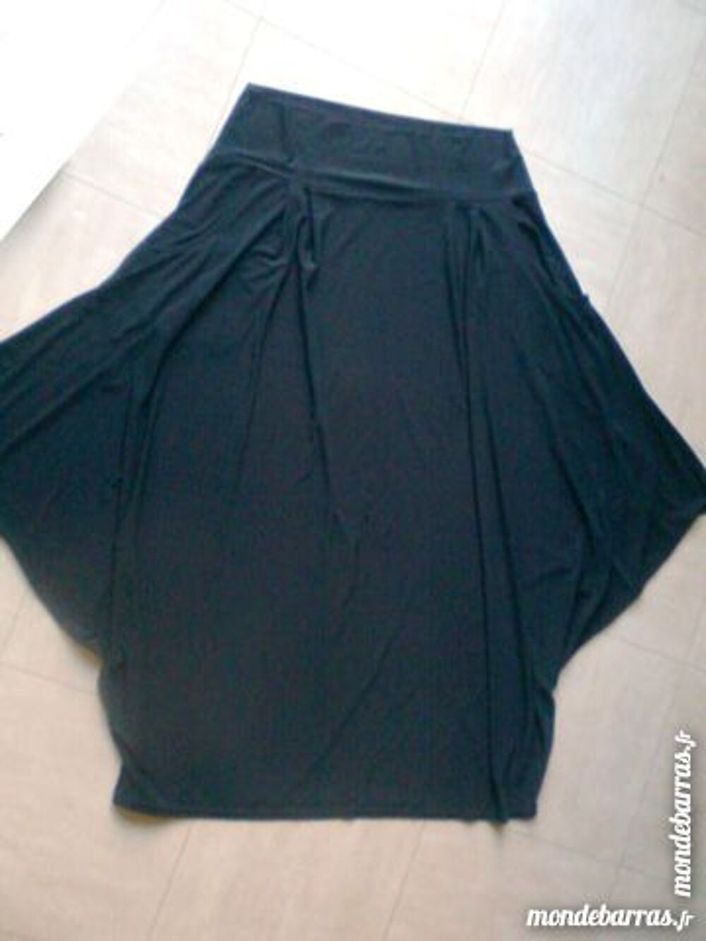 2 jupes mi-longues - 46 - zoe Vêtements