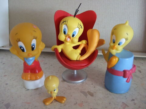 TITI (GROSMINET) 10 pernay (51)