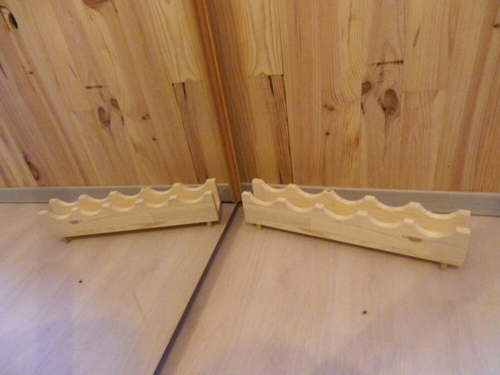 porte rouleaux toilette Décoration
