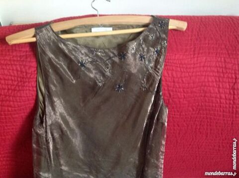 Robe de soire 100 Saint-Germain-en-Laye (78)